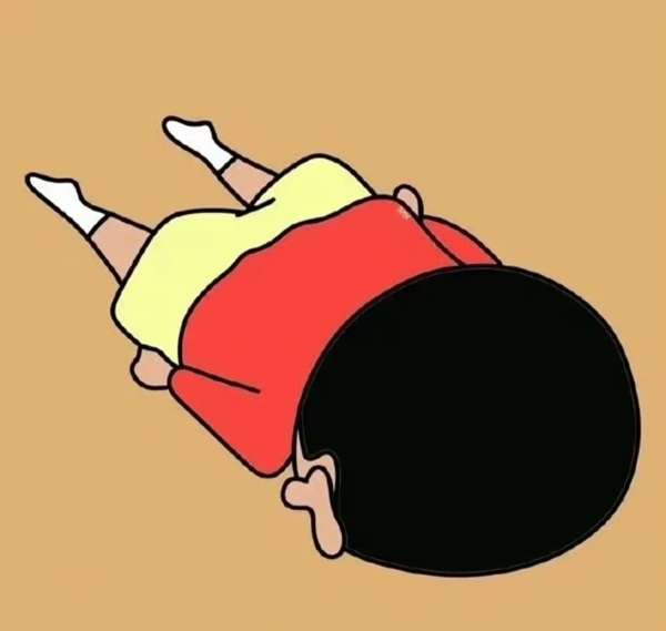 meme thất vọng 27