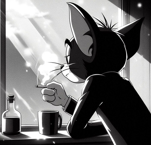 meme thất vọng 28