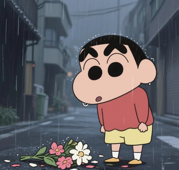 meme thất vọng 29