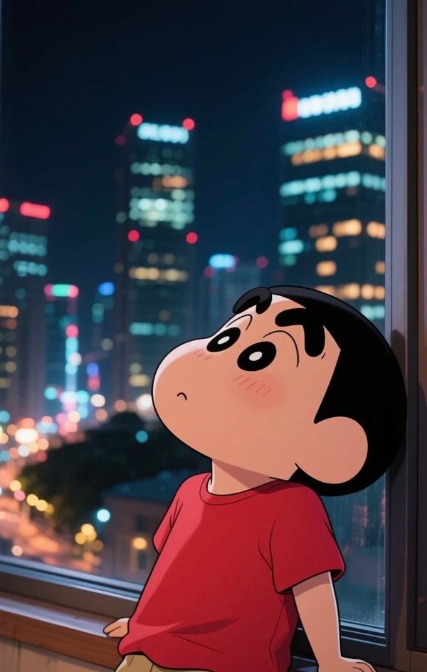 meme thất vọng 3