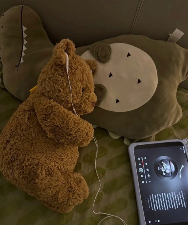 meme thất vọng 31