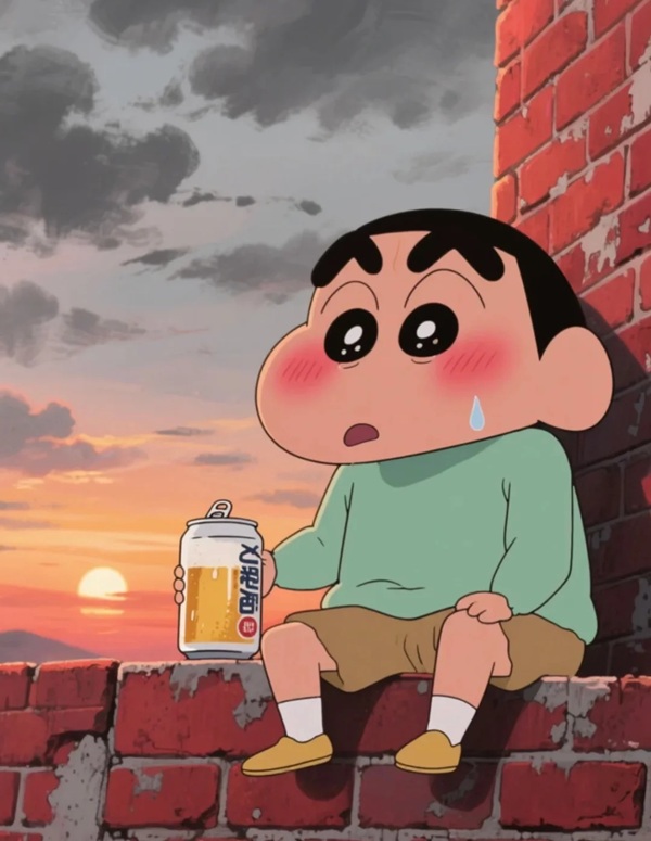 meme thất vọng 32