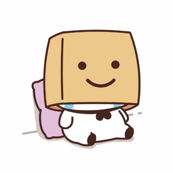 meme thất vọng 33