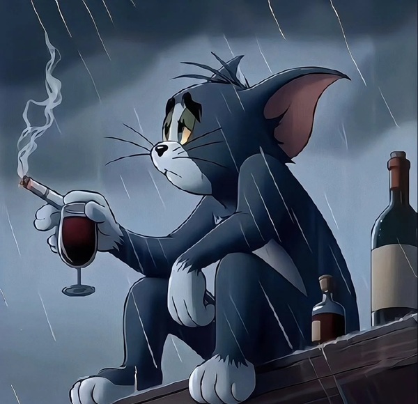 meme thất vọng 35