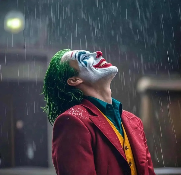 meme thất vọng 36