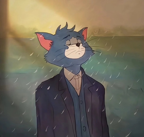 meme thất vọng 37