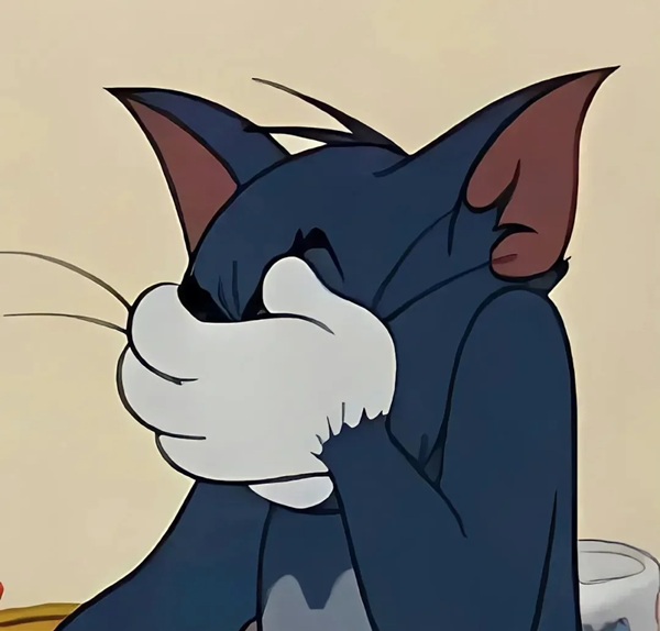 meme thất vọng 39