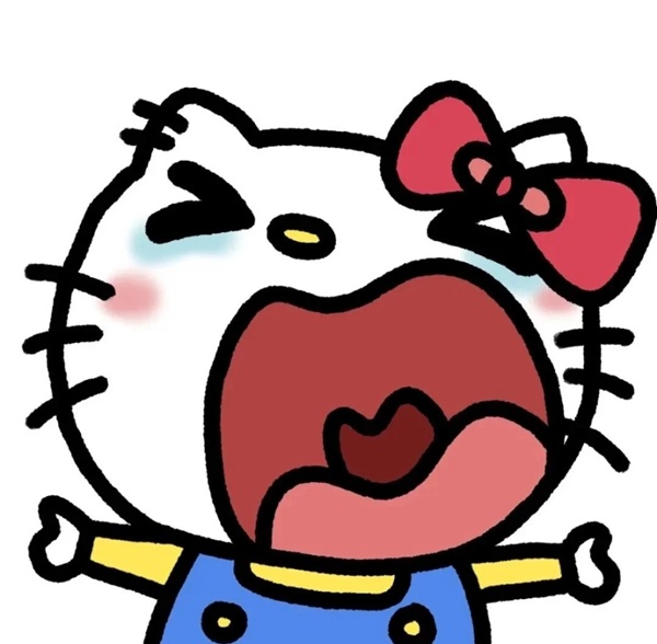 meme thất vọng 4