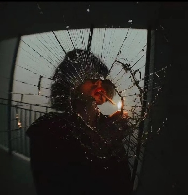 meme thất vọng 5