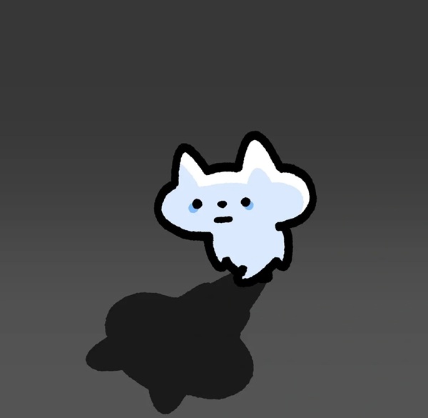 meme thất vọng 6