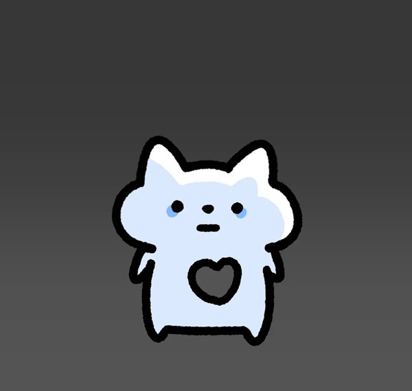 meme thất vọng 7