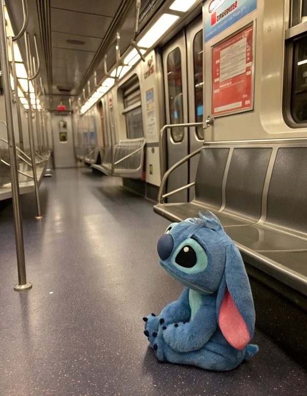 meme thất vọng 9