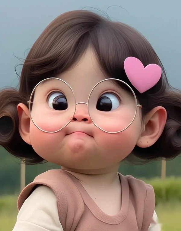 meme trợn mắt 17