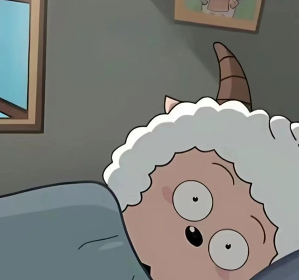 meme trợn mắt 27