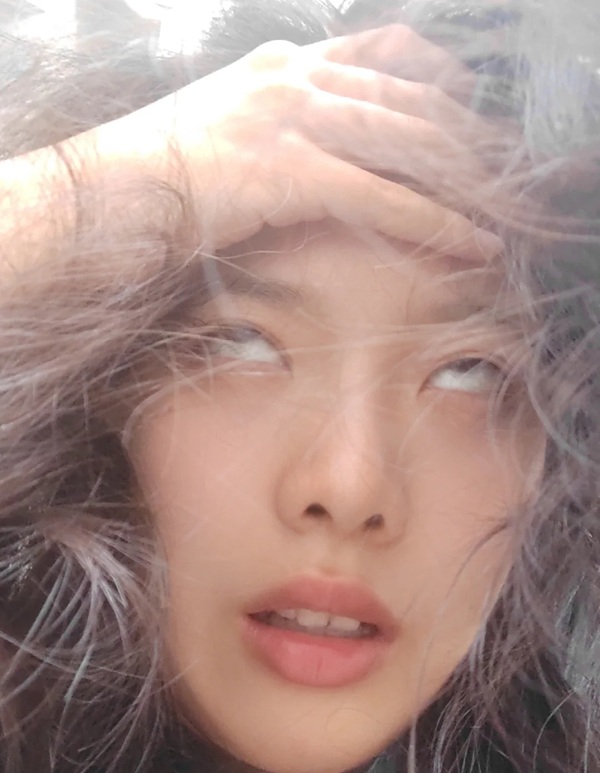 meme trợn mắt 28