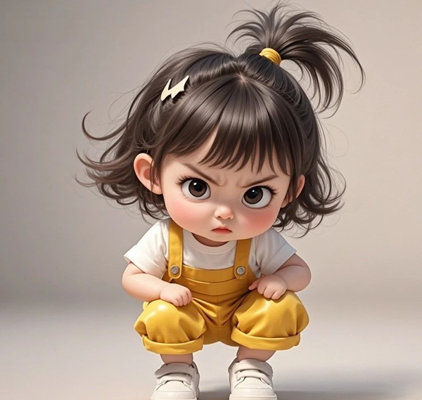 meme trợn mắt 33