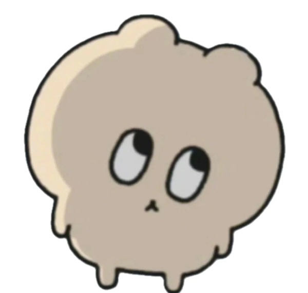 meme trợn mắt 34