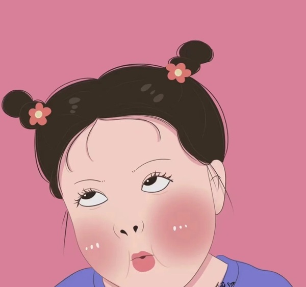 meme trợn mắt 36