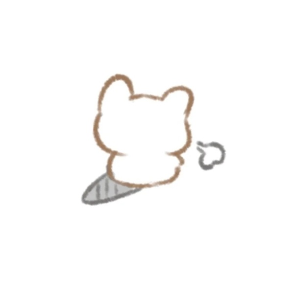 meme tuyệt vọng 10