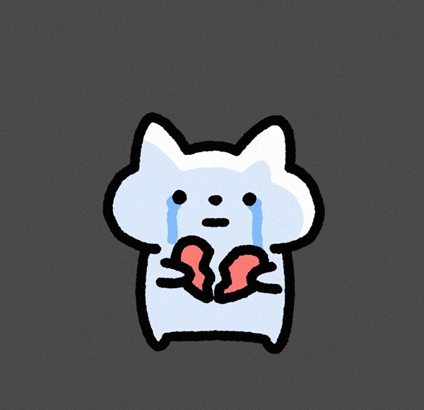 meme tuyệt vọng 12