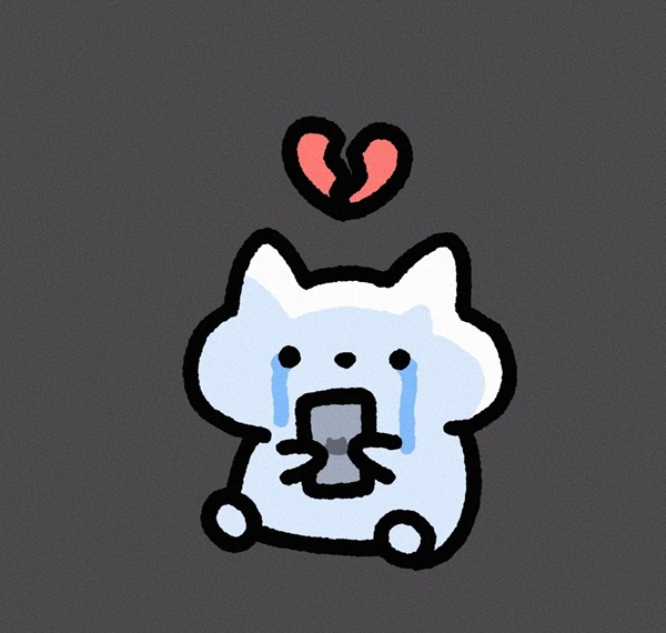 meme tuyệt vọng 13