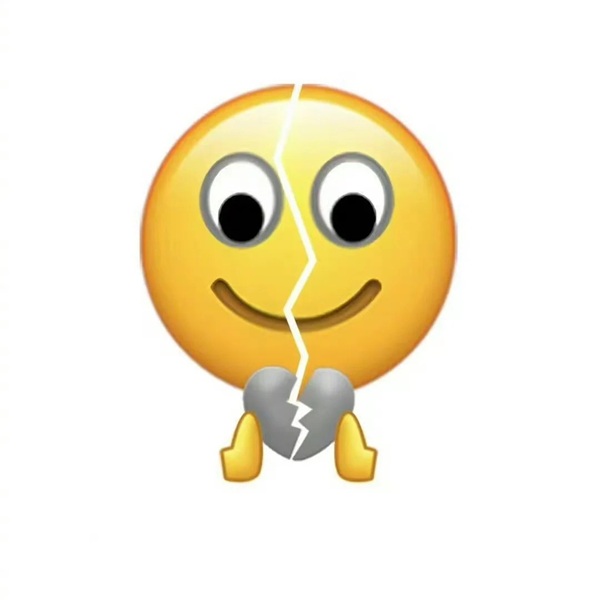 meme tuyệt vọng 14