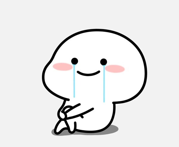 meme tuyệt vọng 15