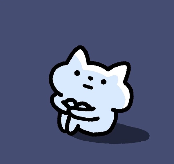 meme tuyệt vọng 16