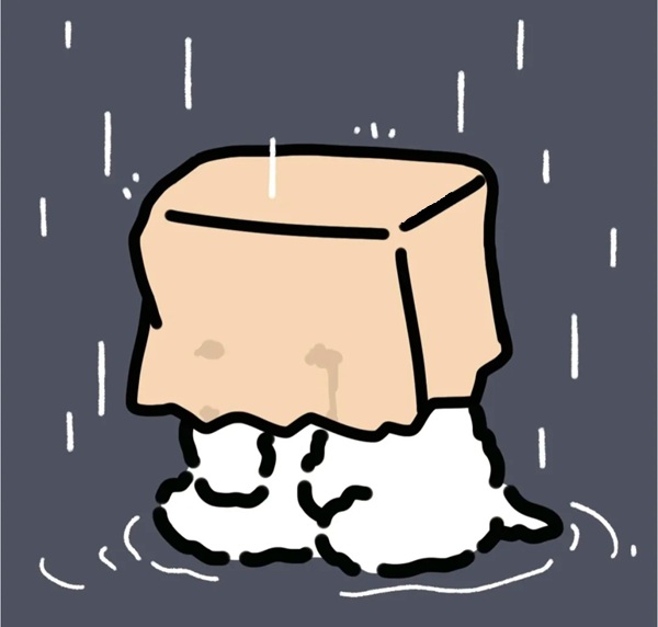 meme tuyệt vọng 17