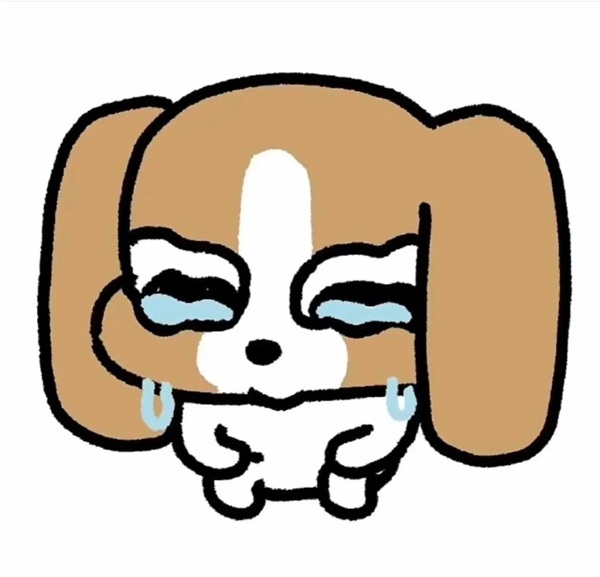 meme tuyệt vọng 18