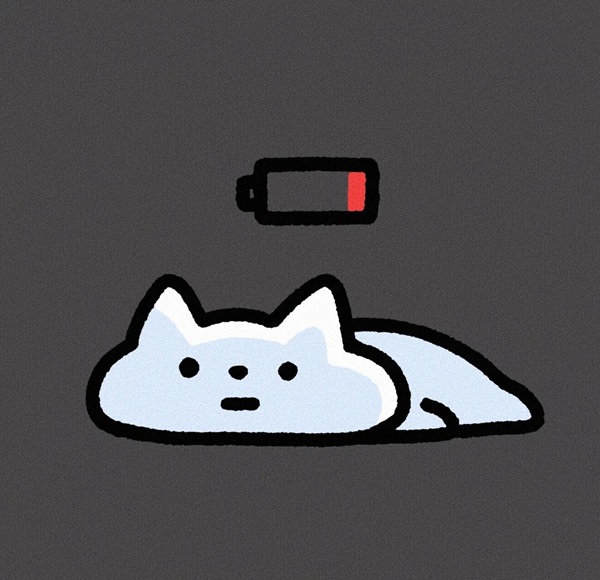 meme tuyệt vọng 19