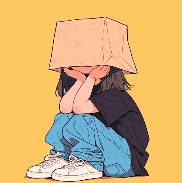 meme tuyệt vọng 20