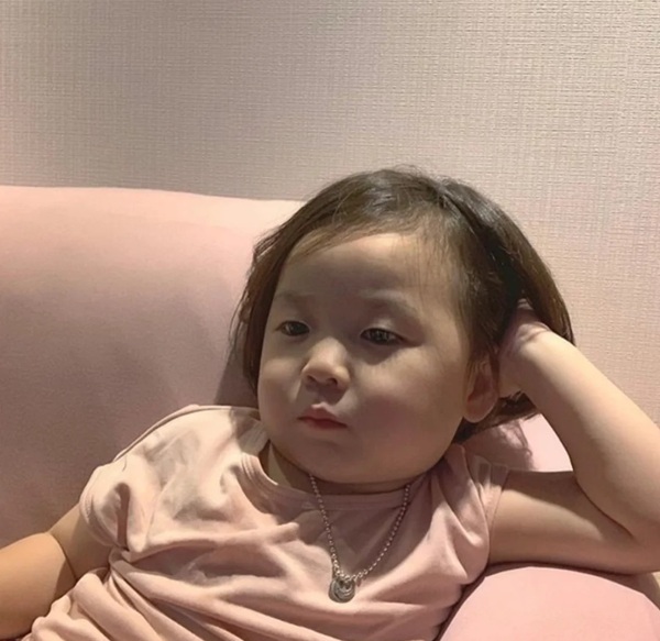 meme tuyệt vọng 22