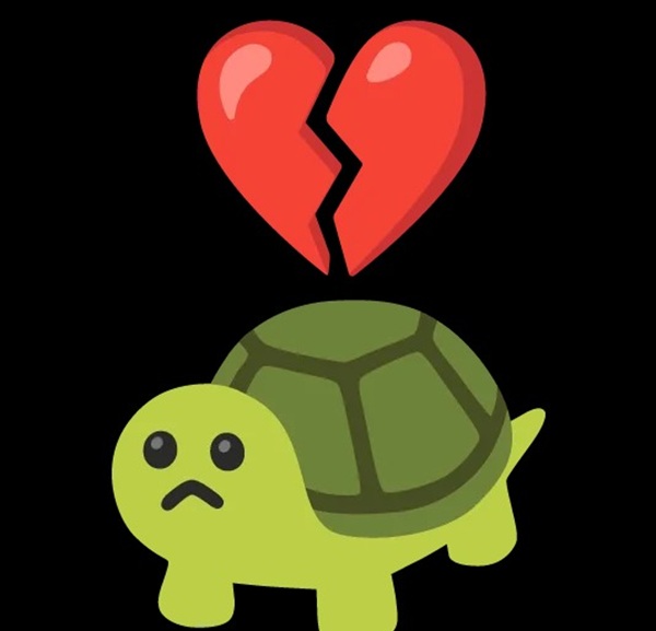 meme tuyệt vọng 23