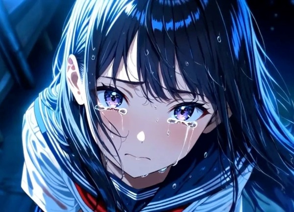 meme tuyệt vọng 25