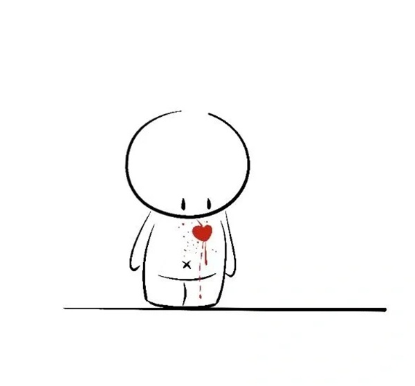 meme tuyệt vọng 26