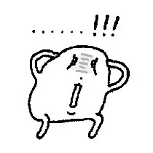 meme tuyệt vọng 27