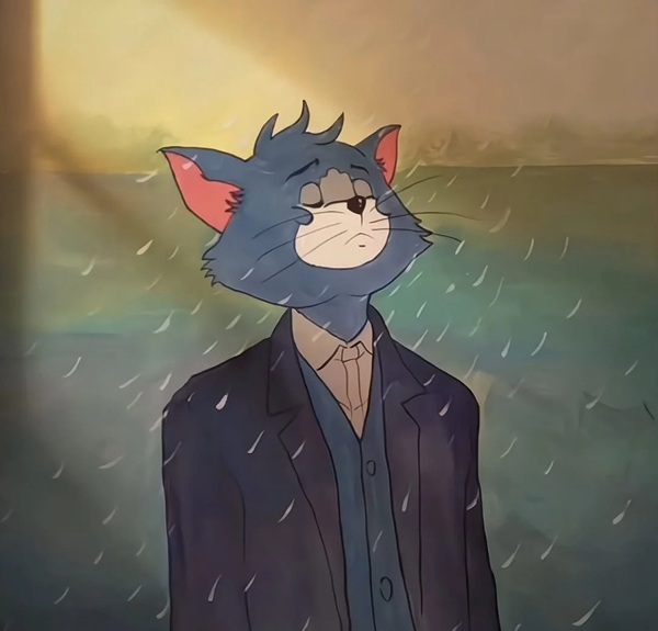 meme tuyệt vọng 29