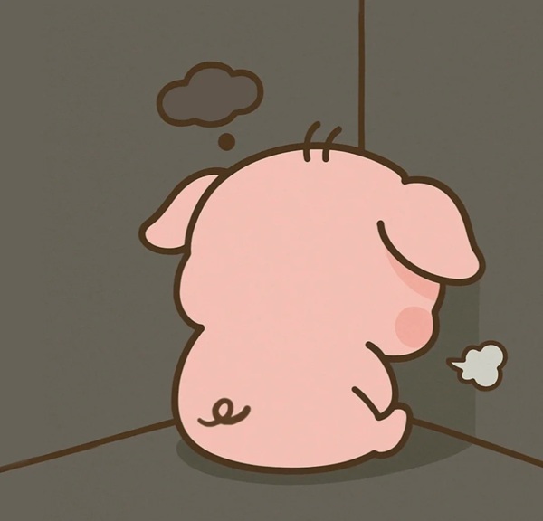 meme tuyệt vọng 31