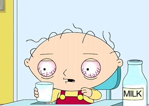 meme tuyệt vọng 32