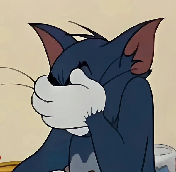 meme tuyệt vọng 34