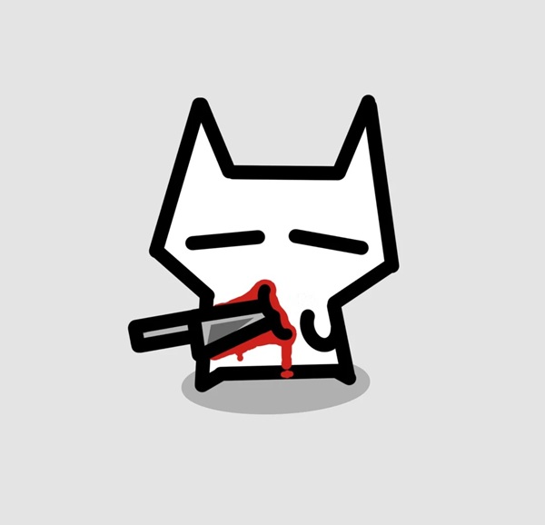 meme tuyệt vọng 4