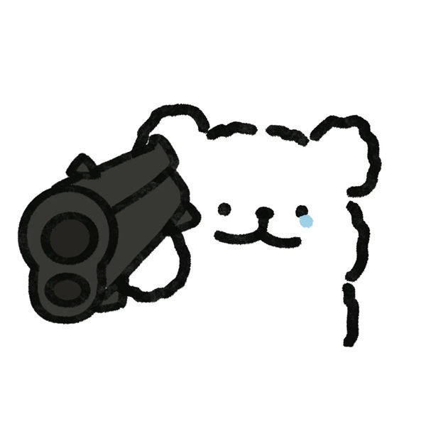 meme tuyệt vọng 5