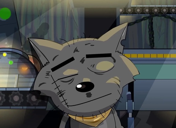 meme tuyệt vọng 6