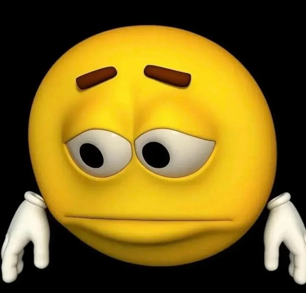 meme tuyệt vọng 7