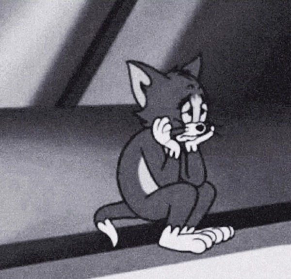 meme tuyệt vọng 8