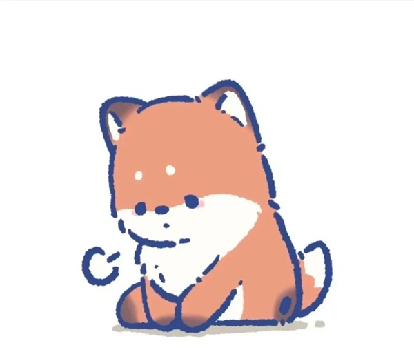 meme tuyệt vọng 9