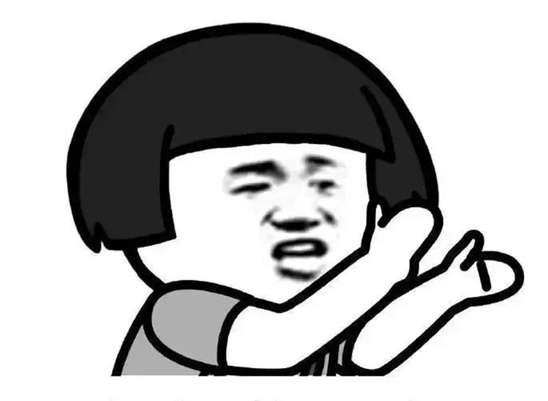 meme vỗ tay vỗ tay