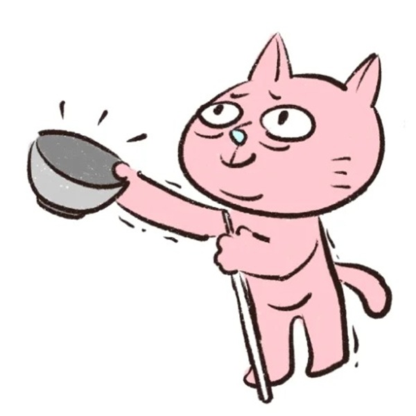 meme xin tiền người yêu