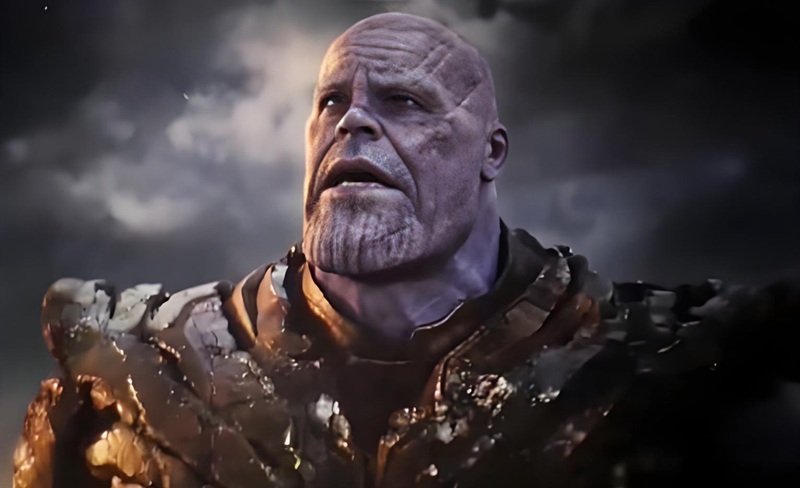 ngạc nhiên meme 12